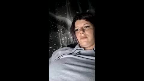 Snapshot of bigtitslala chatting on April 2026 07:41:01 PM bigtitslala online show from April 2026 07:41:01 PM