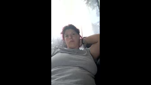 Snapshot of bigtitslala chatting on May 2026 11:04:01 AM bigtitslala online show from May 2026 11:04:01 AM
