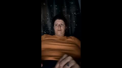 Snapshot of bigtitslala chatting on May 2026 09:53:02 PM bigtitslala online show from May 2026 09:53:02 PM