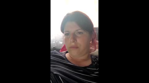 Snapshot of bigtitslala chatting on May 2026 11:27:01 AM bigtitslala online show from May 2026 11:27:01 AM