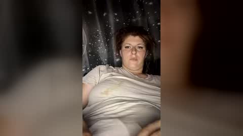 bigtitslala online show from June 2026 09:46:02 PM