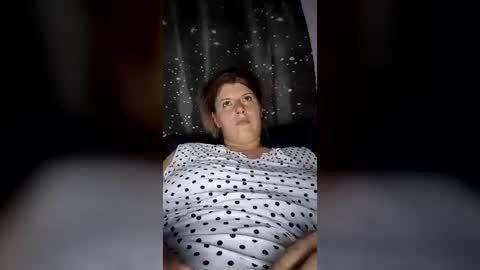 bigtitslala online show from June 2026 09:30:01 PM