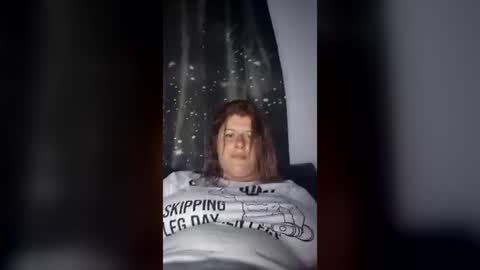 bigtitslala online show from June 2026 09:54:02 PM