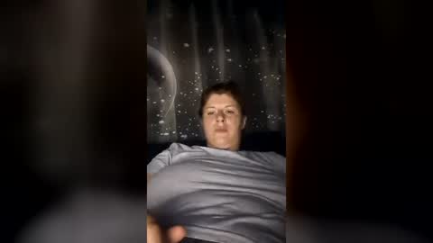 bigtitslala online show from June 2026 10:10:01 PM