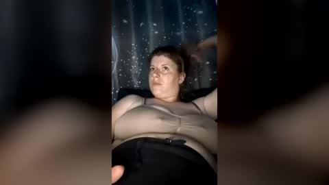 bigtitslala online show from July 2026 10:17:01 PM