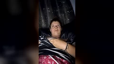bigtitslala online show from July 2026 10:03:02 PM