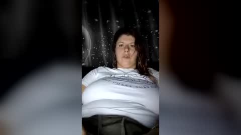 bigtitslala online show from July 2026 09:43:02 PM