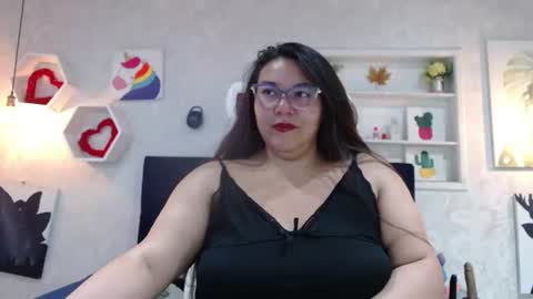 bigtitslaurenriver online show from July 2026 12:01:01 PM