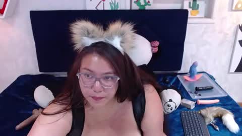 bigtitslaurenriver online show from July 2026 07:39:01 PM