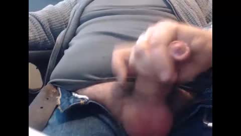 Snapshot of bigtone2_1968 chatting on September 2025 07:10:02 AM bigtone2_1968 online show from September 2025 07:10:02 AM