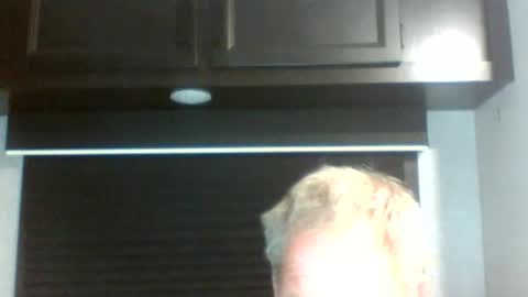 Snapshot of bigtool6915 chatting on August 2026 04:03:02 AM bigtool6915 online show from August 2026 04:03:02 AM