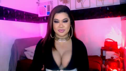 katy asianbigcockcumshowsmokeanal online show from December 2024 10:32:01 PM