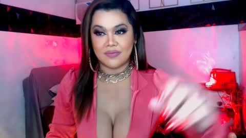katy asianbigcockcumshowsmokeanal online show from December 2024 01:37:02 AM