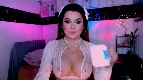 katy asianbigcockcumshowsmokeanal online show from September 2025 03:00:02 AM