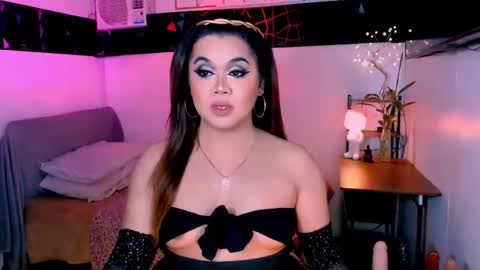 katy asianbigcockcumshowsmokeanal online show from October 2025 01:47:02 AM