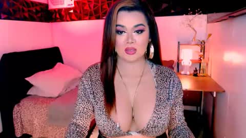 katy asianbigcockcumshowsmokeanal online show from April 2026 10:29:01 PM