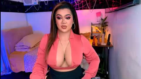 katy asianbigcockcumshowsmokeanal online show from June 2026 03:18:02 AM