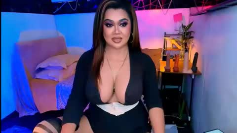 katy asianbigcockcumshowsmokeanal online show from June 2026 02:53:01 AM