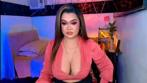 katy asianbigcockcumshowsmokeanal online show from June 2026 01:04:02 AM