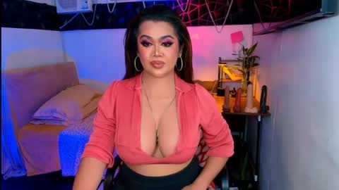 katy asianbigcockcumshowsmokeanal online show from June 2026 02:09:01 AM
