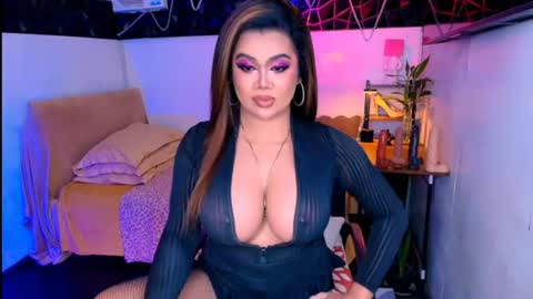 katy asianbigcockcumshowsmokeanal online show from June 2026 02:34:02 AM
