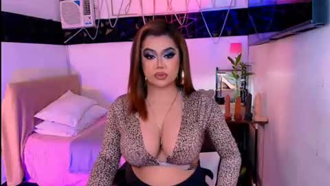 katy asianbigcockcumshowsmokeanal online show from July 2026 01:41:01 AM