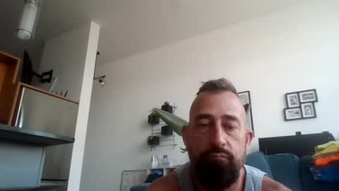 Bigtreatofc online show from June 2026 06:09:02 PM