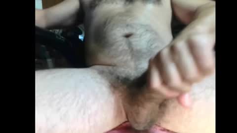 Snapshot of bigtrickbzh chatting on September 2025 05:17:02 AM trick online show from September 2025 05:17:02 AM