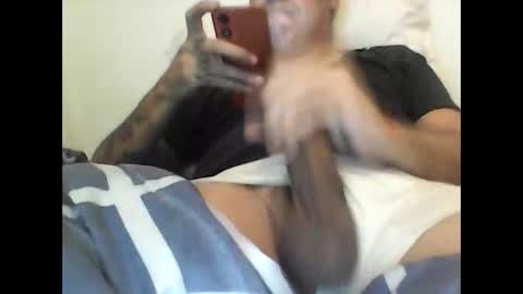 bigtrozo online show from May 2026 05:18:01 PM
