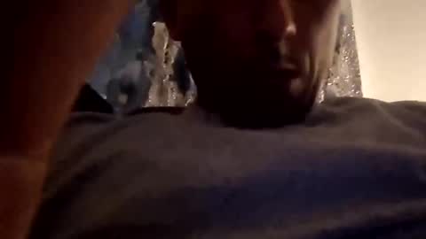 DeePee online show from October 2025 08:57:02 AM