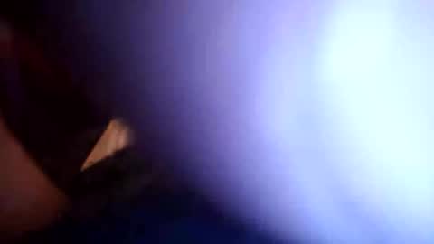 DeePee online show from October 2025 11:21:02 AM