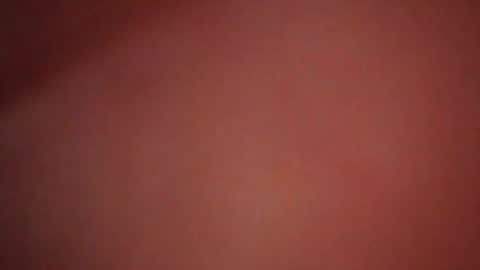 DeePee online show from November 2025 07:03:01 PM