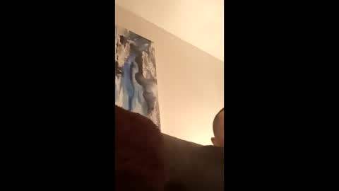 DeePee online show from February 2026 09:01:02 AM