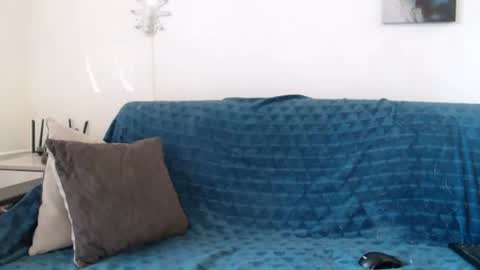 BigTwinsOmg online show from July 2026 06:54:01 AM