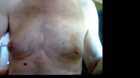 bigukphallus online show from December 2024 12:30:01 PM