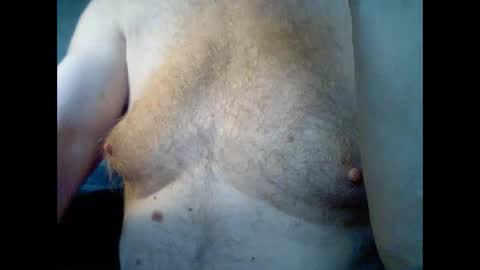 bigukphallus online show from February 2026 08:48:02 AM