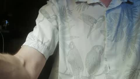 bigukphallus online show from May 2026 09:10:02 PM