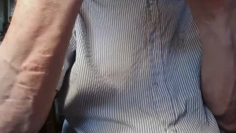 bigukphallus online show from June 2026 03:05:01 PM