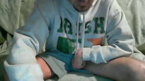 Bi guy225 online show from June 2026 02:47:02 AM