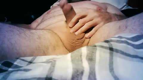 Snapshot of biguyinnh71 chatting on September 2025 01:51:02 AM Biguy online show from September 2025 01:51:02 AM