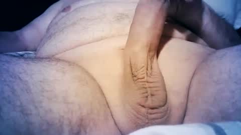 Snapshot of biguyinnh71 chatting on October 2025 02:08:02 AM Biguy online show from October 2025 02:08:02 AM