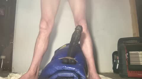 biguywithtoys online show from January 2025 06:15:01 PM