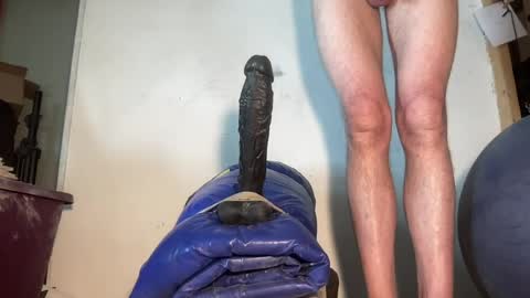 biguywithtoys online show from July 2026 12:51:01 PM