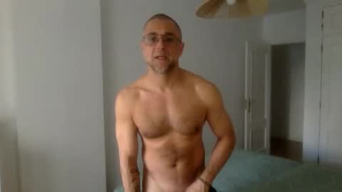bigvega79 online show from May 2026 08:54:02 AM
