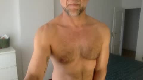 bigvega79 online show from May 2026 01:15:02 PM