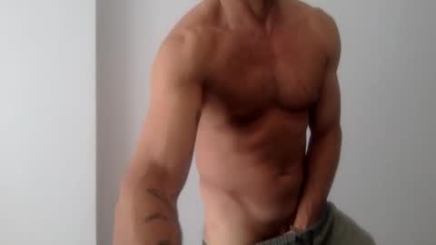 bigvega79 online show from June 2026 04:46:02 PM