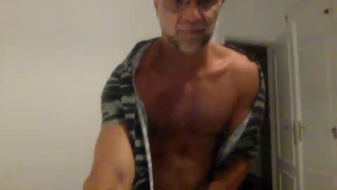 bigvega79 online show from July 2026 02:18:01 AM