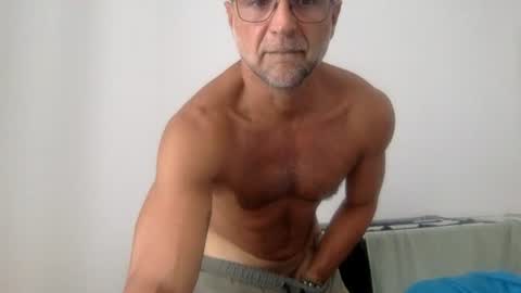bigvega79 online show from July 2026 11:45:02 AM