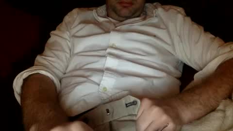 Snapshot of bigvic25cm chatting on February 2025 10:43:01 PM bigvic25cm online show from February 2025 10:43:01 PM