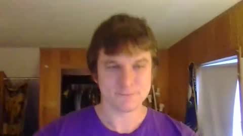 bigvik23 online show from April 2026 09:27:01 PM